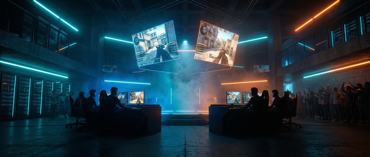 小马拉大车游戏解说视频社区